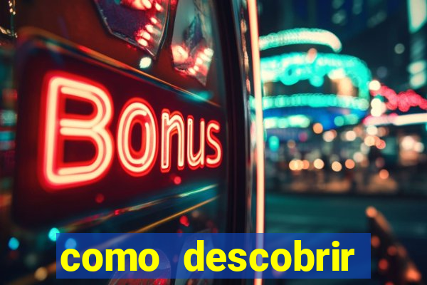 como descobrir plataformas novas de jogos